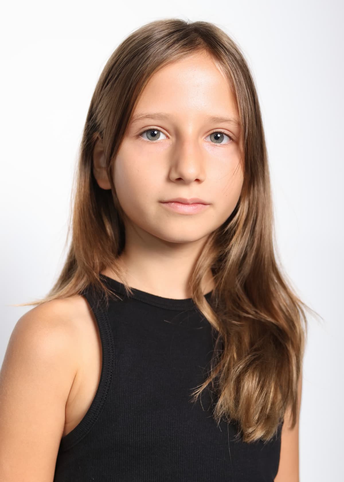 Evelin D — imagine de portofoliu 7
