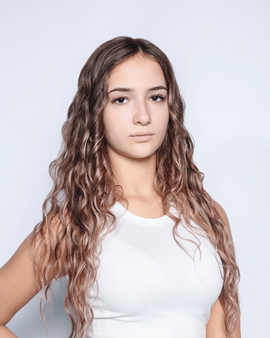 Ema R