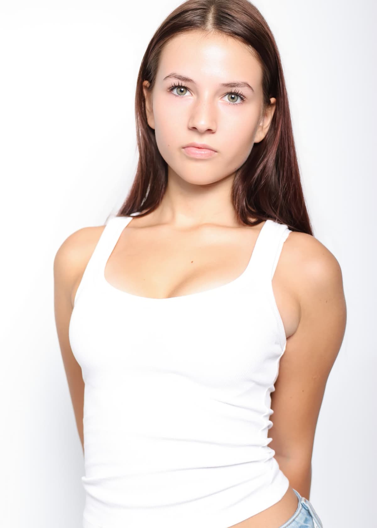 Sofia D — imagine de portofoliu 8