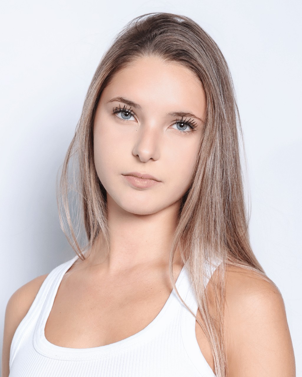 Mara L