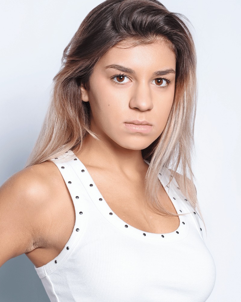 Renata D