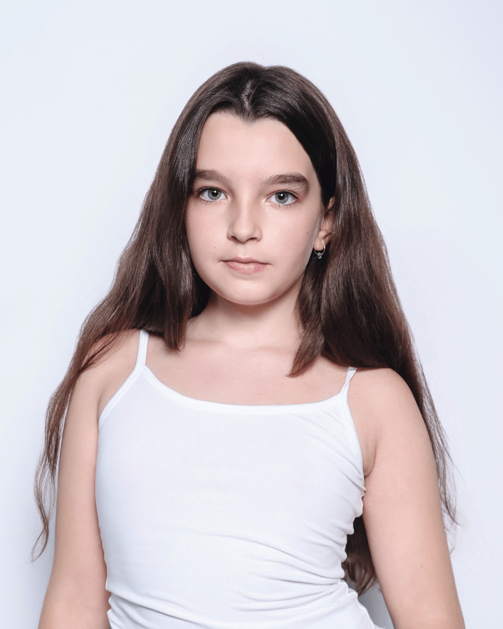 Diana R