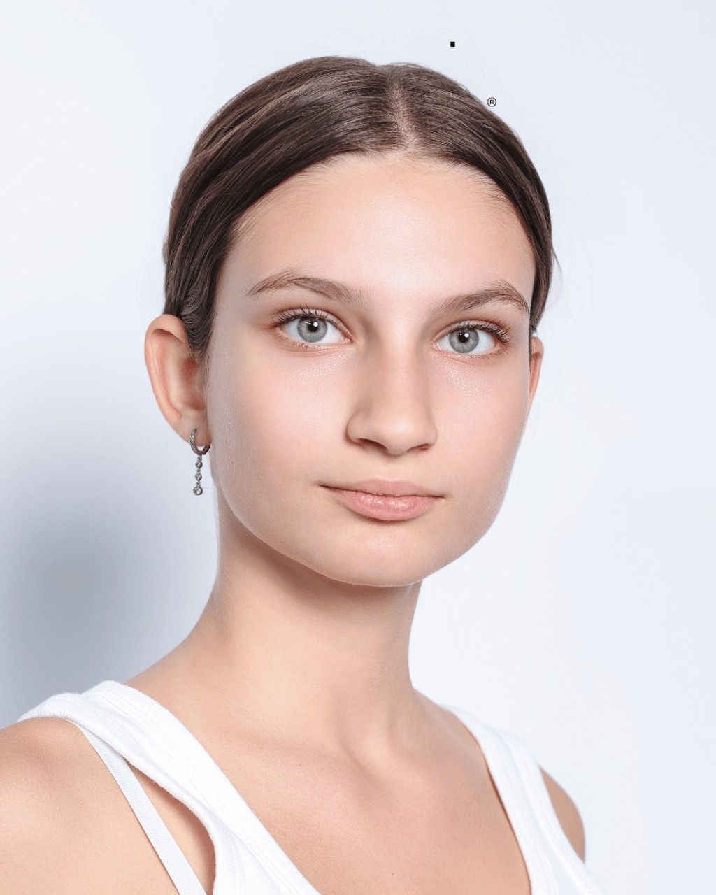 Daria C