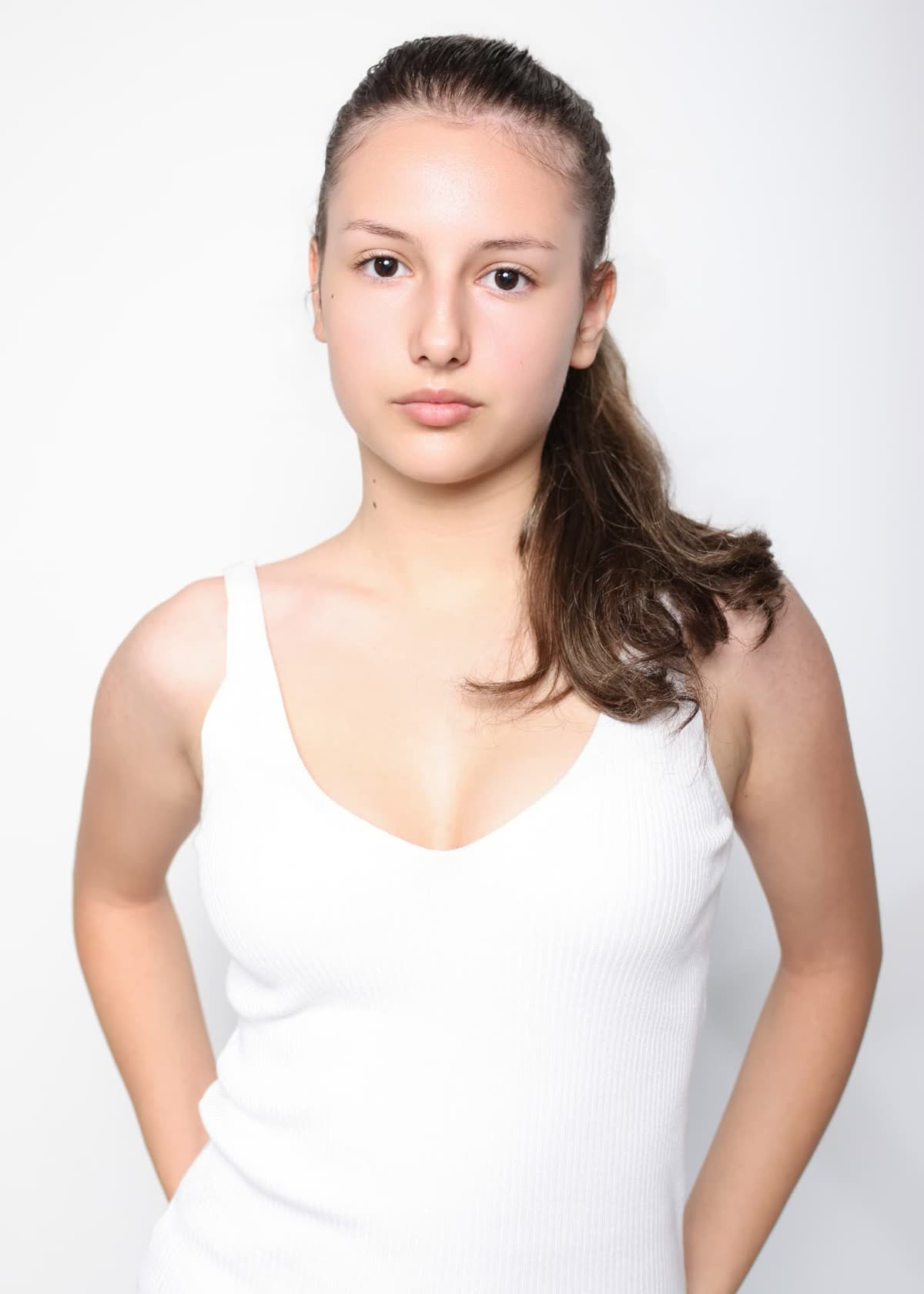 Alessia S