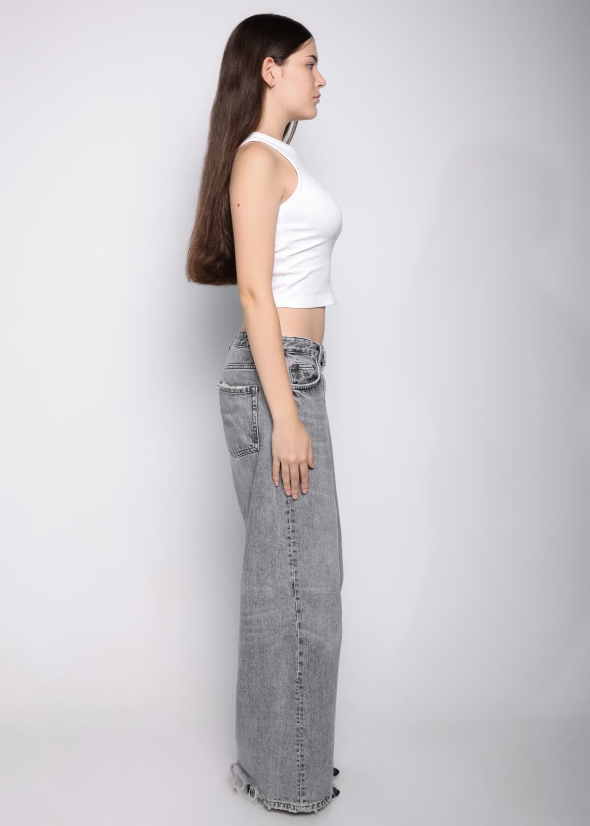 Vivienne O — imagine de portofoliu 7