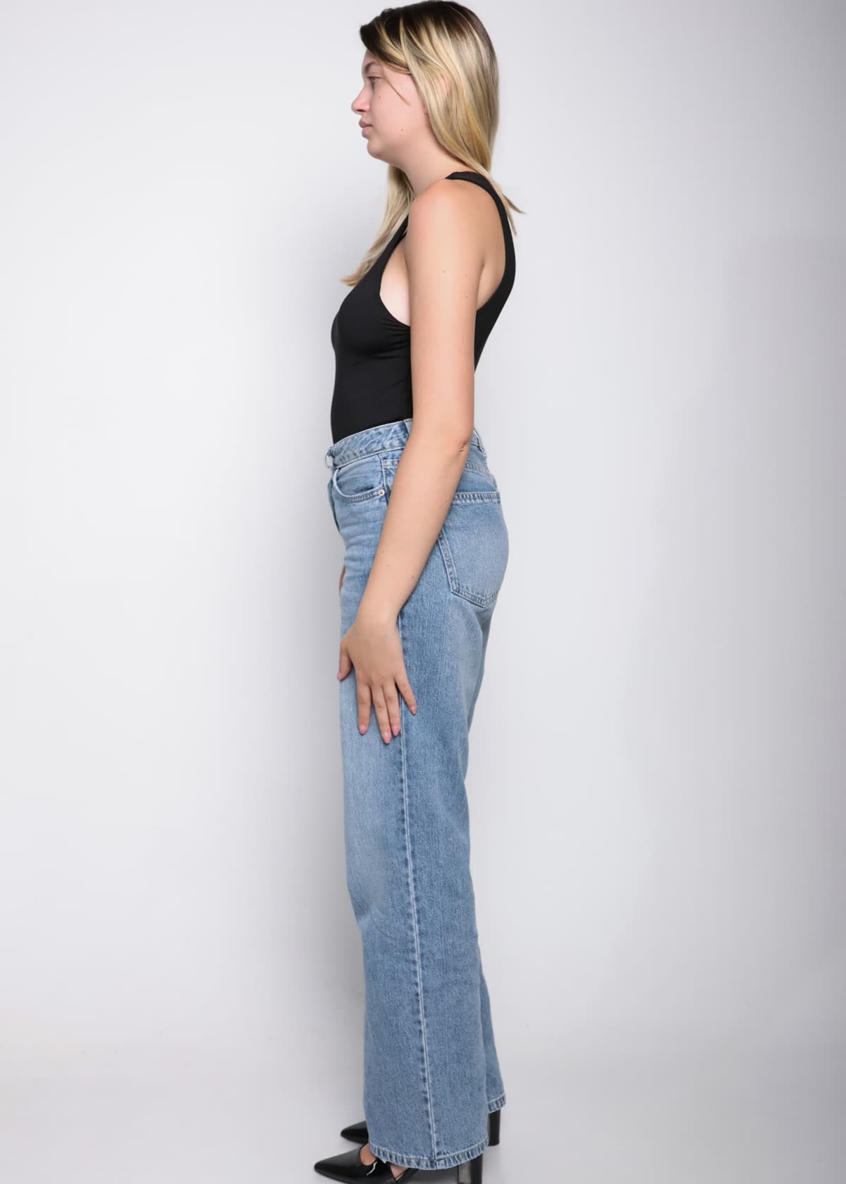 Alexandra N — imagine de portofoliu 5