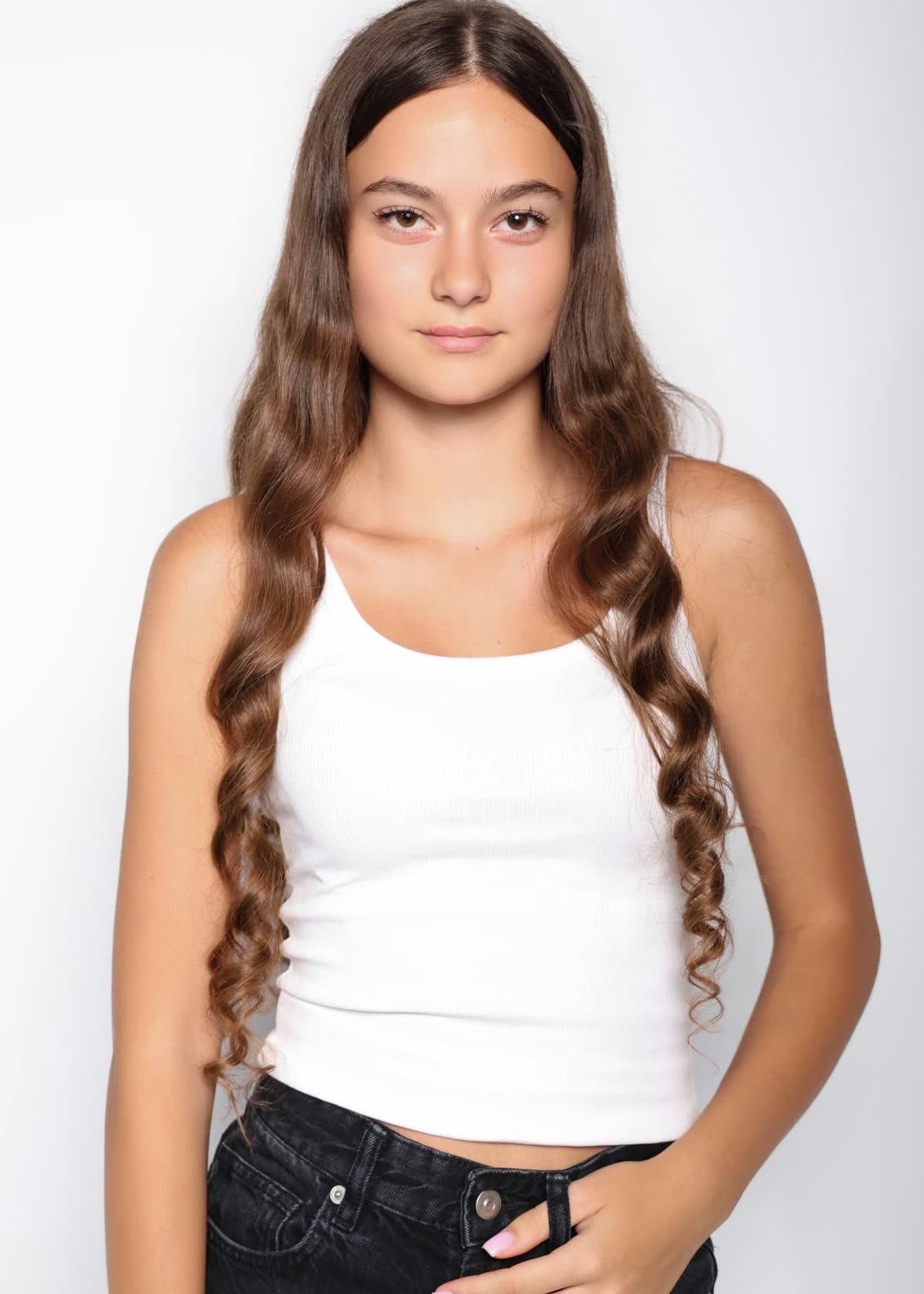 Sara O — imagine de portofoliu 8