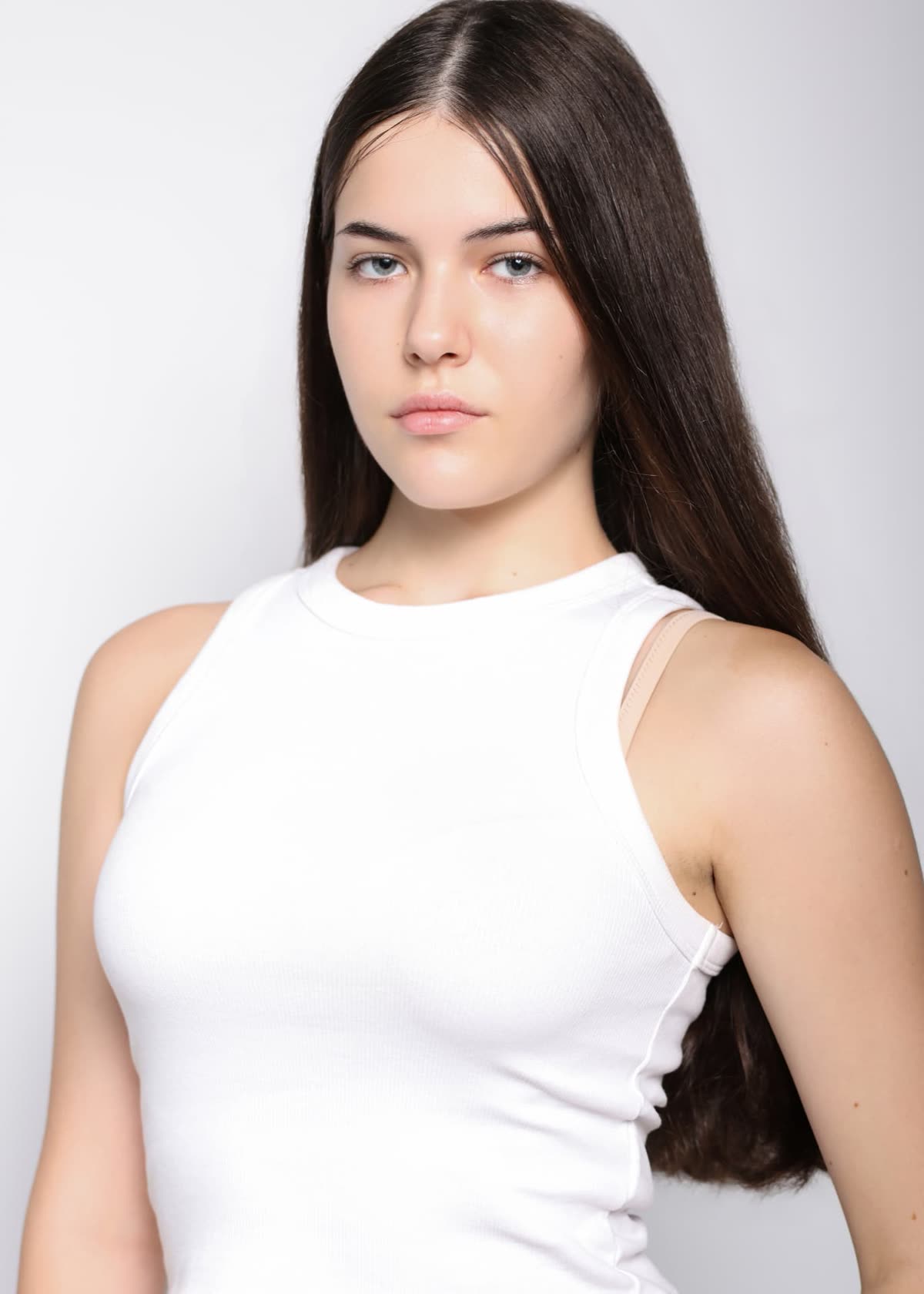 Vivienne O