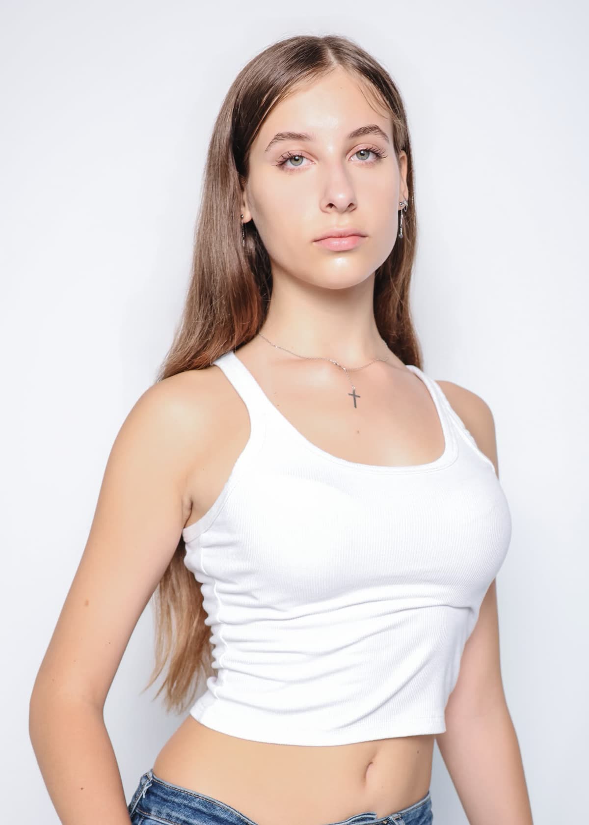 Natalia S — imagine de portofoliu 7