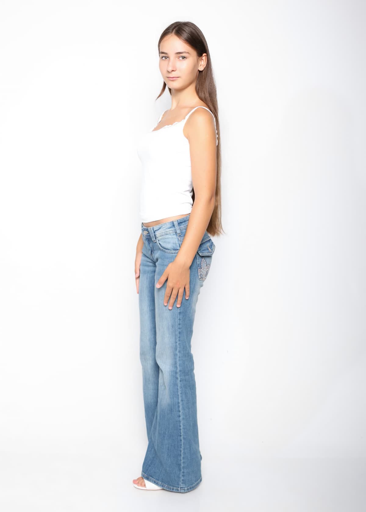 Maria Isabela C — imagine de portofoliu 5