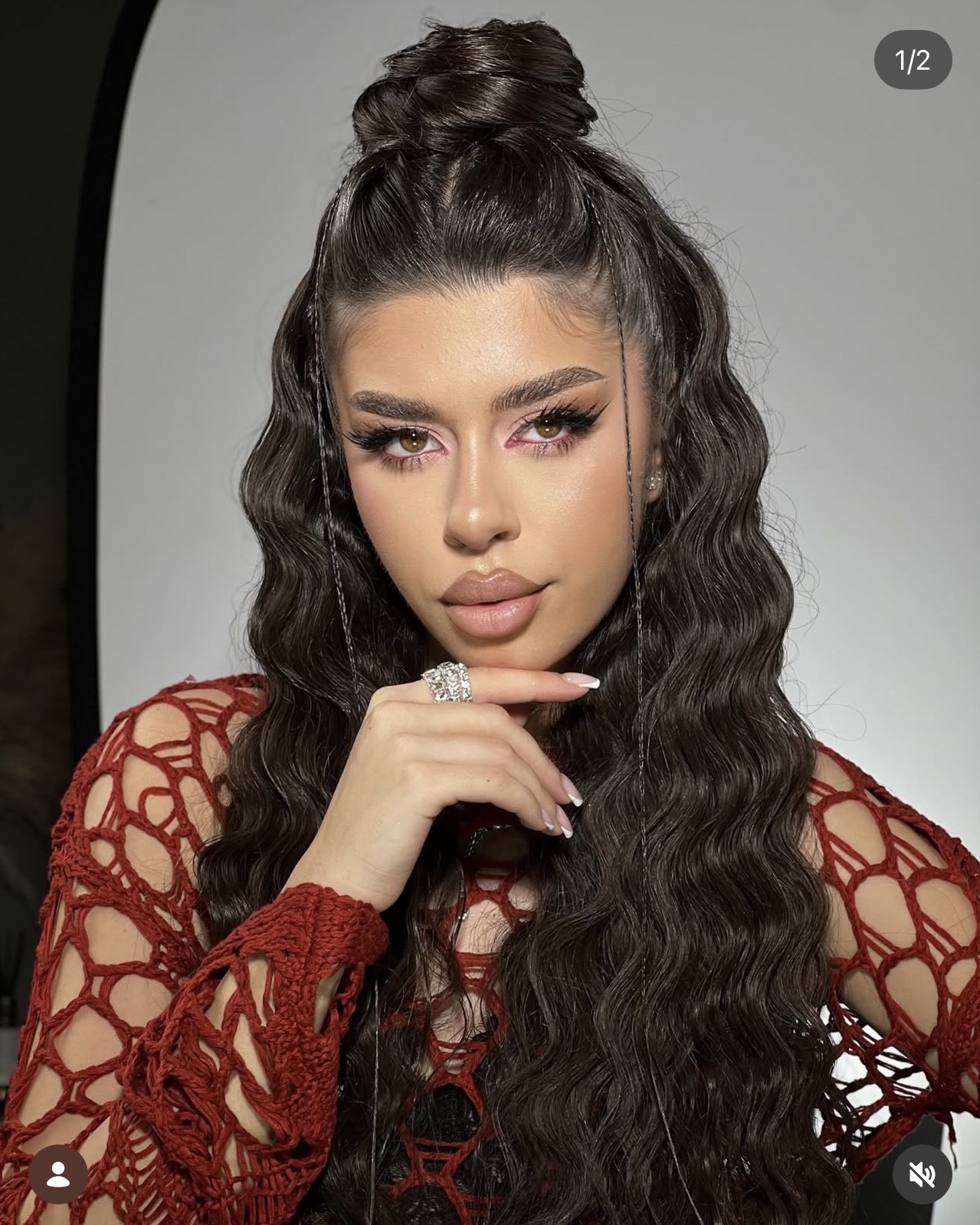 Bianca