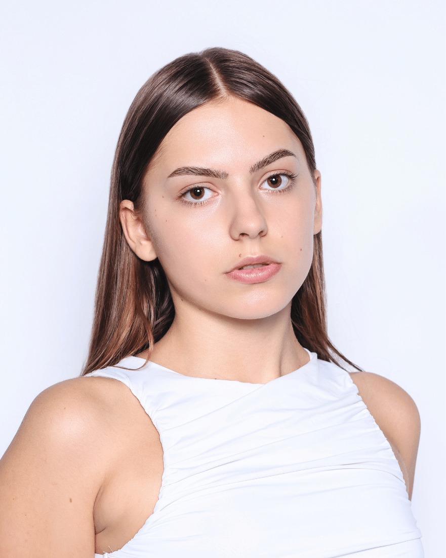 Anca P