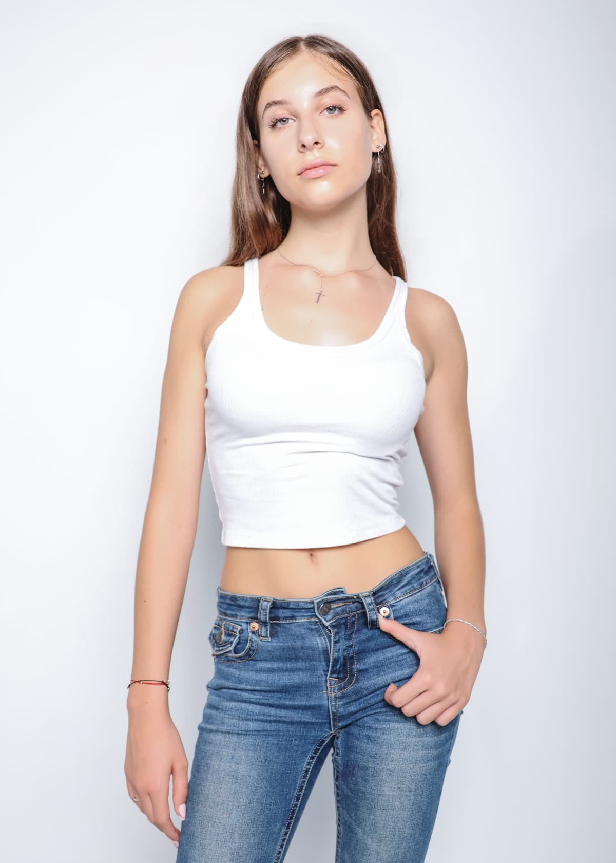 Natalia S — imagine de portofoliu 6