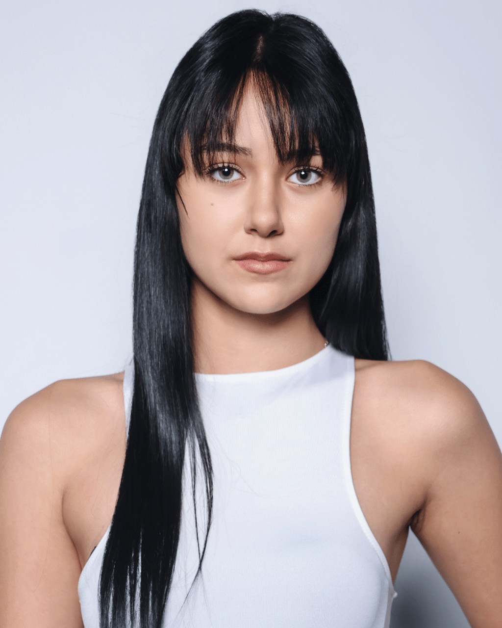 Iulia T
